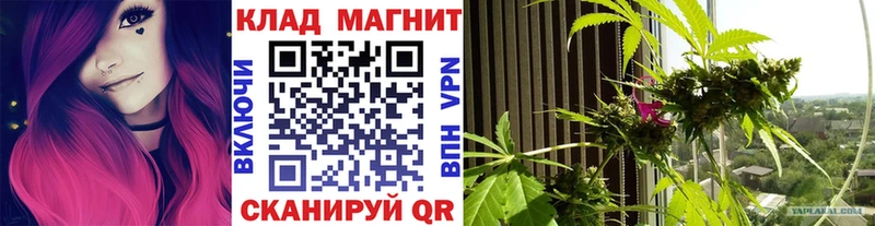 Что такое Кинешма МАРИХУАНА  Мефедрон 