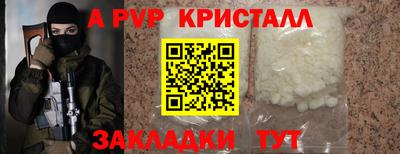 круглые Владимир