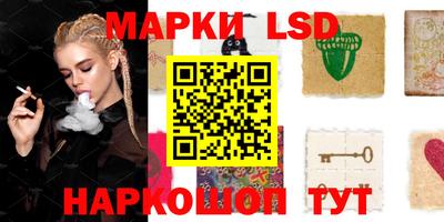 не бодяженный Владикавказ