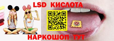 не бодяженный Владикавказ