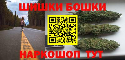 круглые Владимир