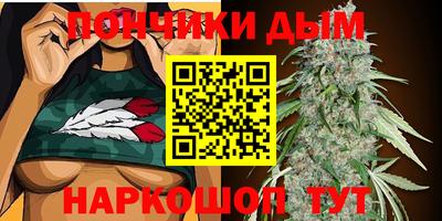 круглые Владимир