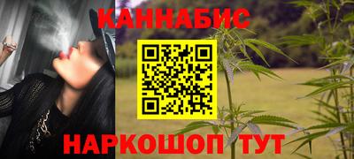 круглые Владимир