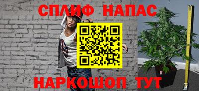 круглые Владимир