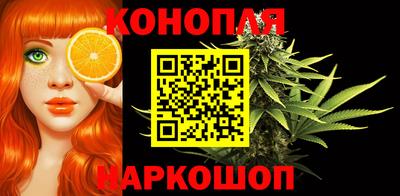 не бодяженный Владикавказ