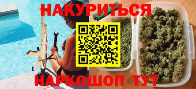 круглые Владимир