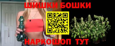 круглые Владимир