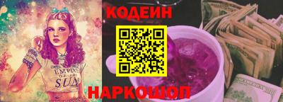 не бодяженный Владикавказ