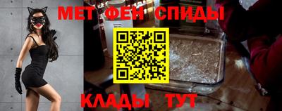 круглые Владимир