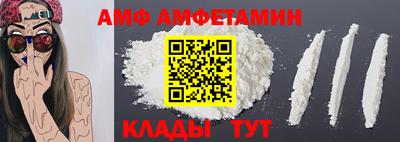 не бодяженный Владикавказ