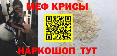 круглые Владимир